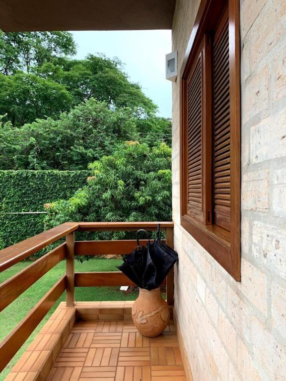 Hotel Pousada Santa Rita Ribeirão Preto Exterior foto